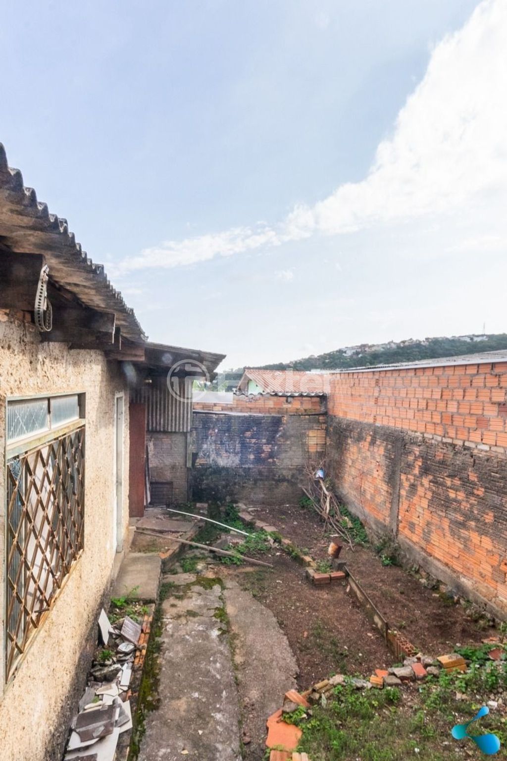 casa sobrado para comprar em José Corrêa da Silva, 488 - foto 17