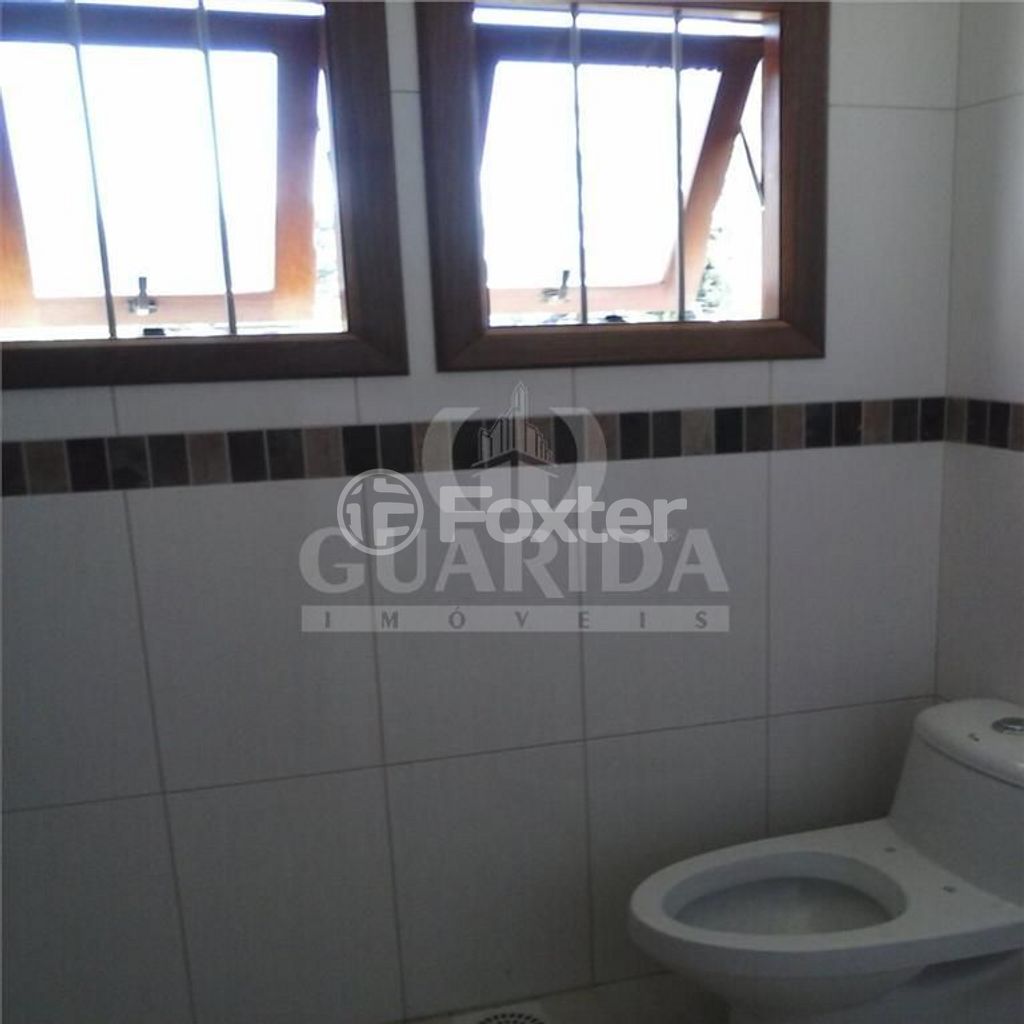 Foto do Anuncio