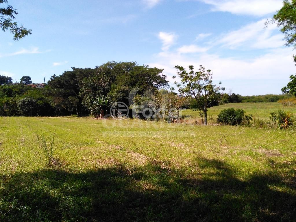 terreno lote condominio para comprar em Granja Bela Vista, 1 - foto 6