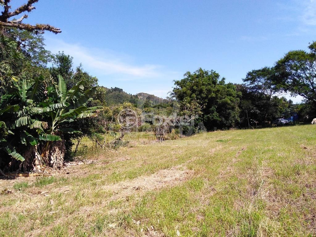 terreno lote condominio para comprar em Granja Bela Vista, 1 - foto 7