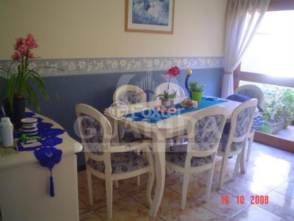Casa em condominio para comprar em Doutor David de Azevedo Gusmão, 185 - foto 10