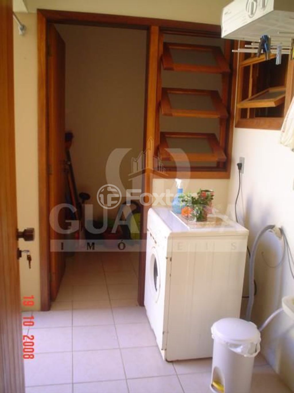 Casa em condominio para comprar em Doutor David de Azevedo Gusmão, 185 - foto 15
