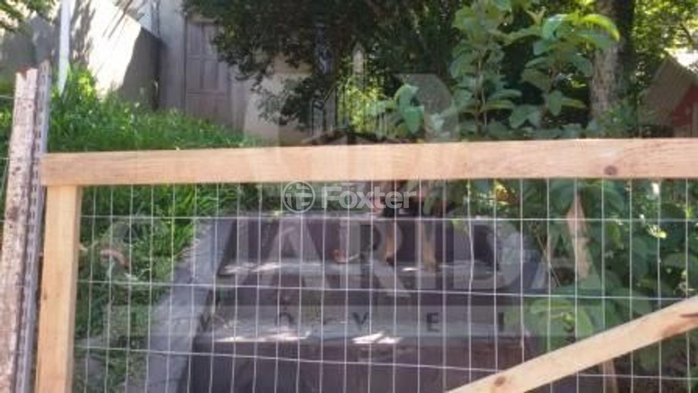 casa sobrado para comprar em Professor Oscar Pereira, 6546 - foto 8