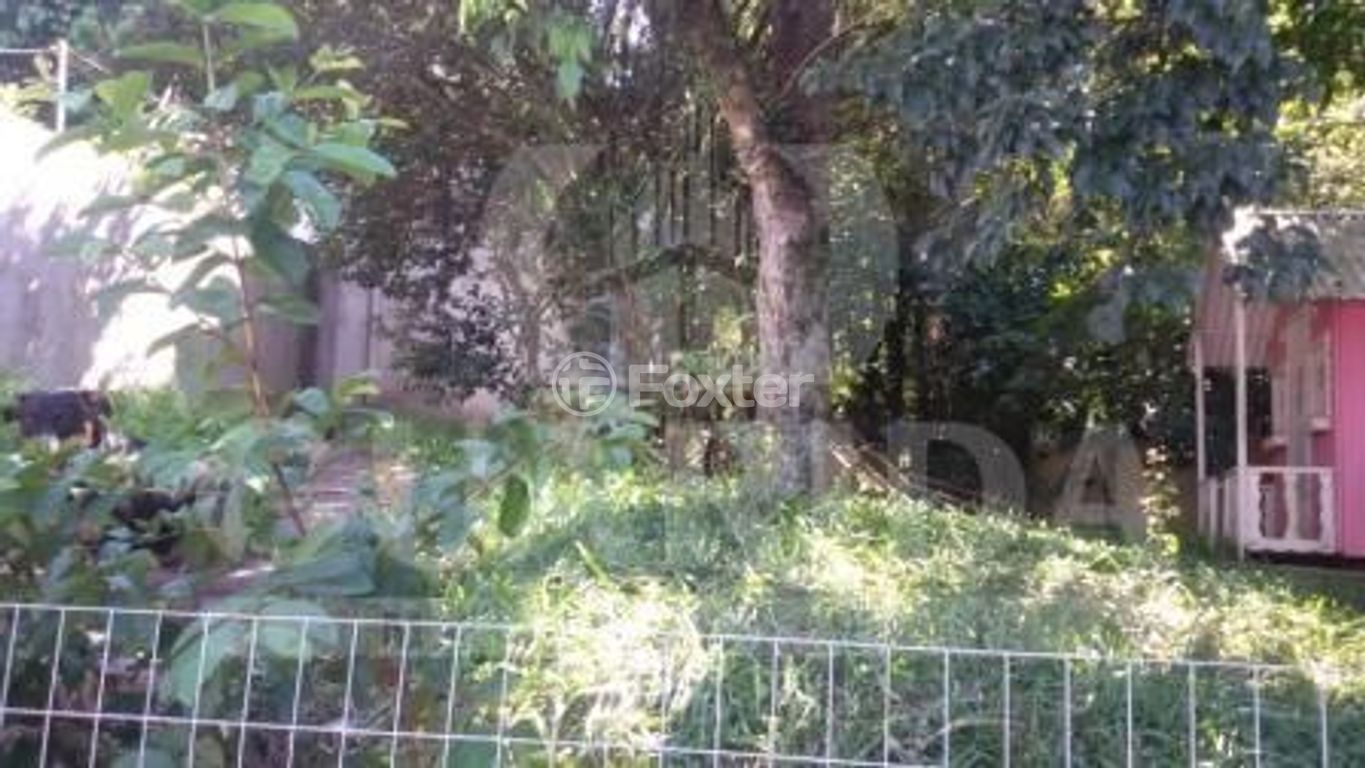 casa sobrado para comprar em Professor Oscar Pereira, 6546 - foto 7