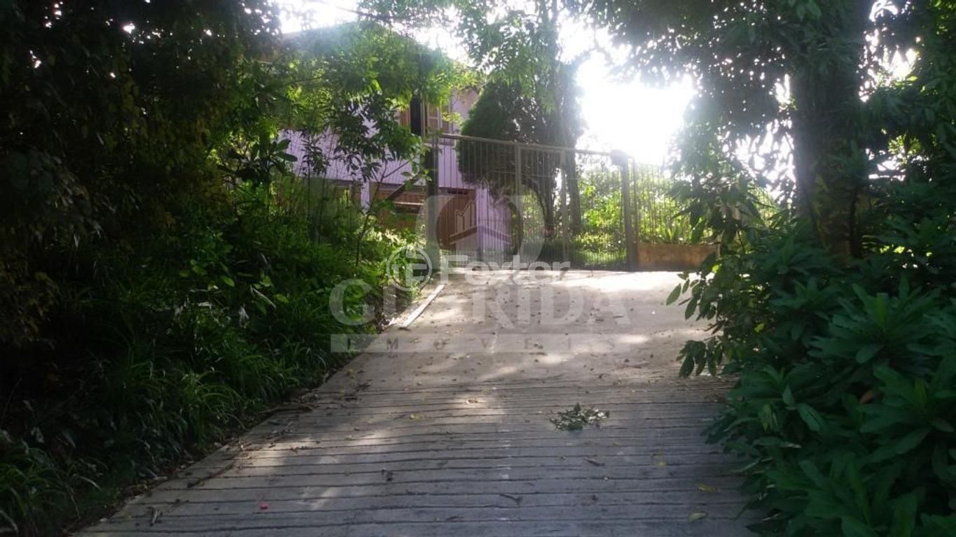 casa sobrado para comprar em Professor Oscar Pereira, 6546 - foto 9