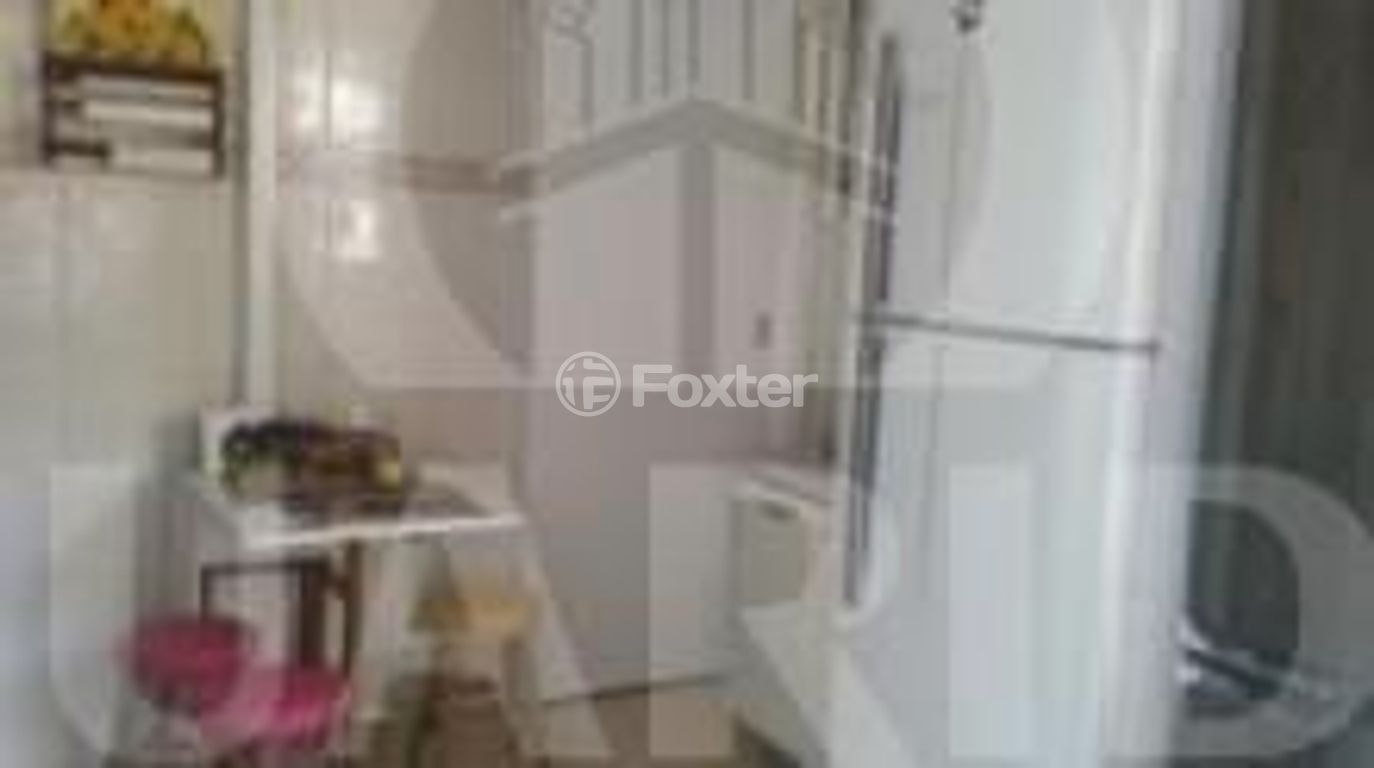 casa sobrado para comprar em Professor Oscar Pereira, 6546 - foto 16