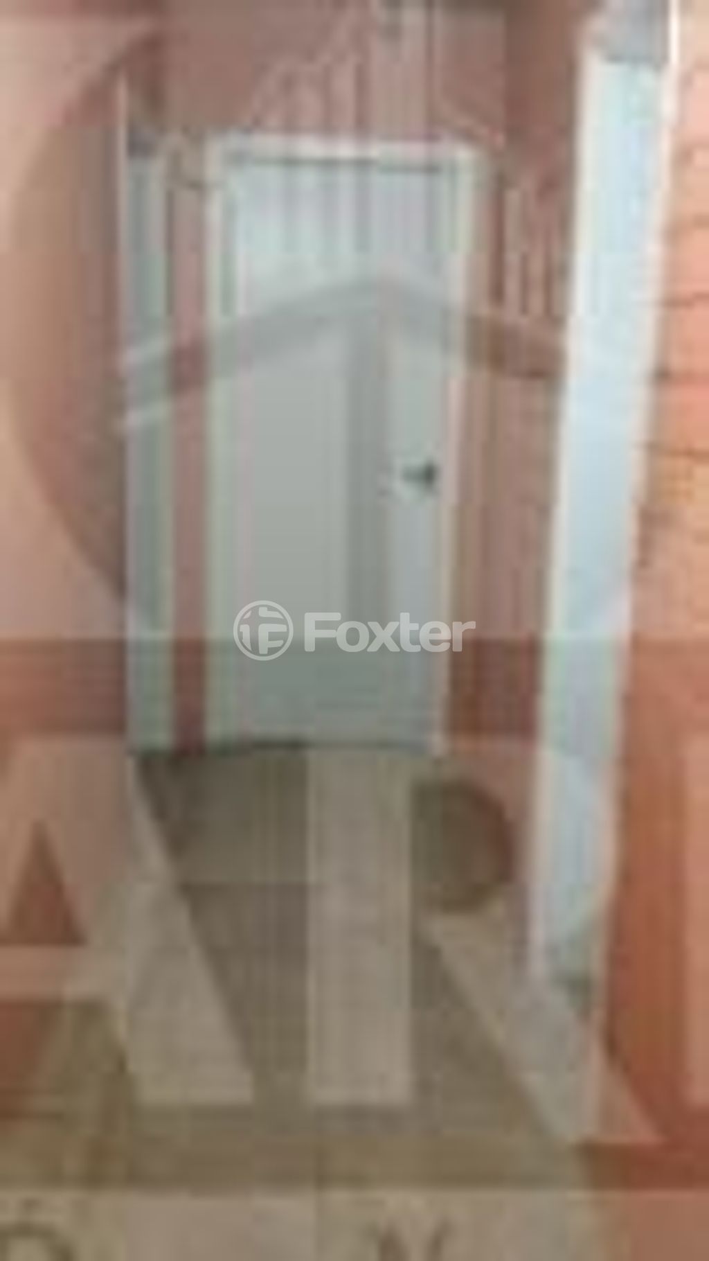 casa sobrado para comprar em Professor Oscar Pereira, 6546 - foto 15