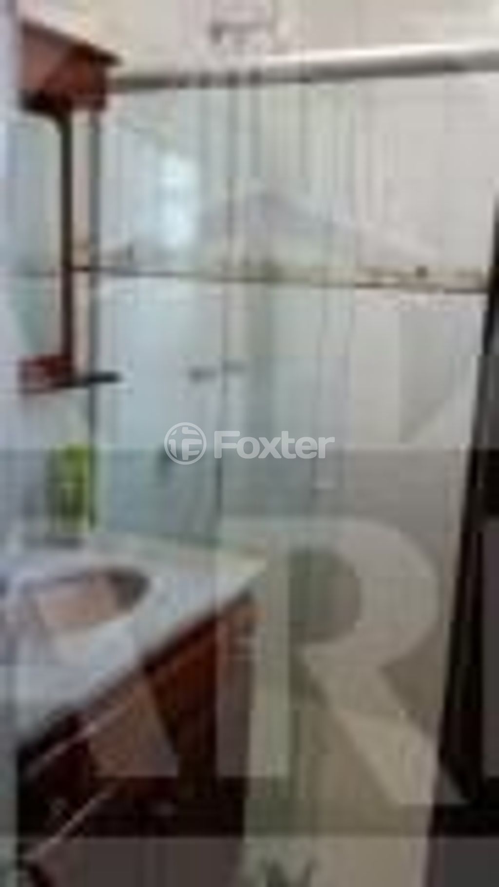 casa sobrado para comprar em Professor Oscar Pereira, 6546 - foto 14