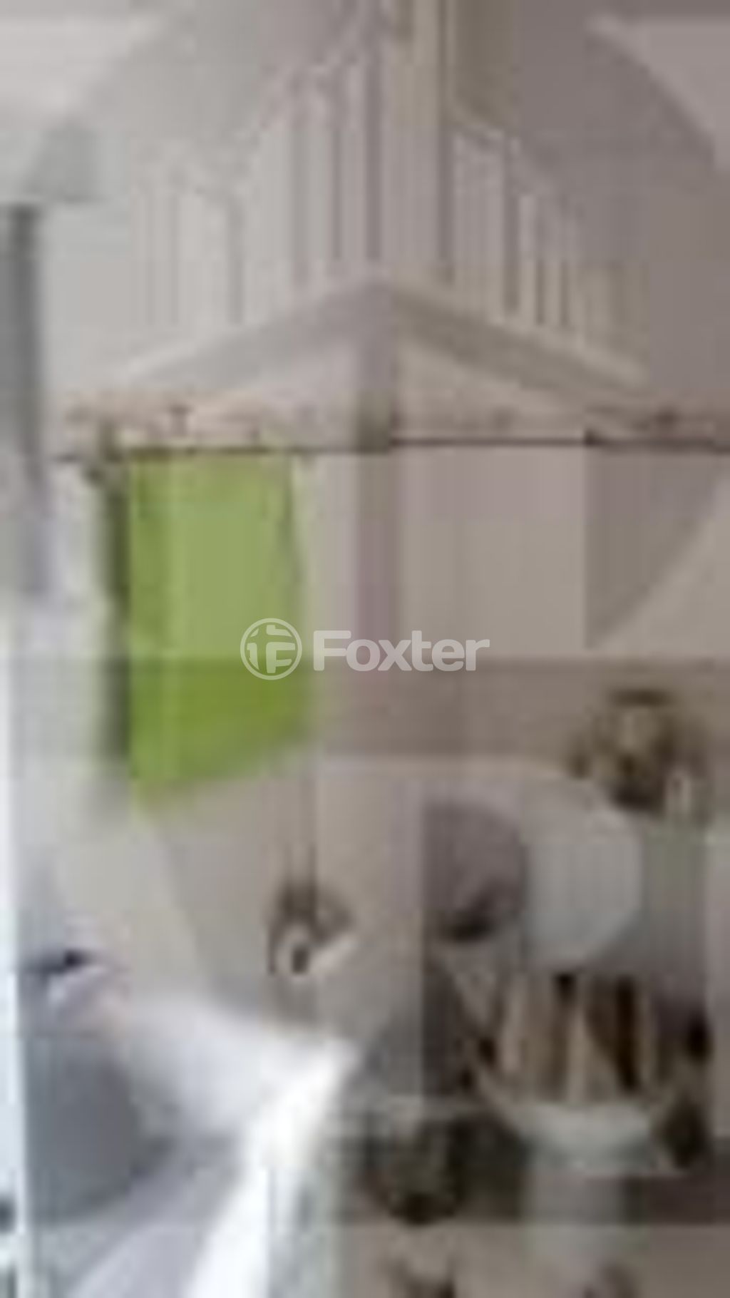 casa sobrado para comprar em Professor Oscar Pereira, 6546 - foto 13