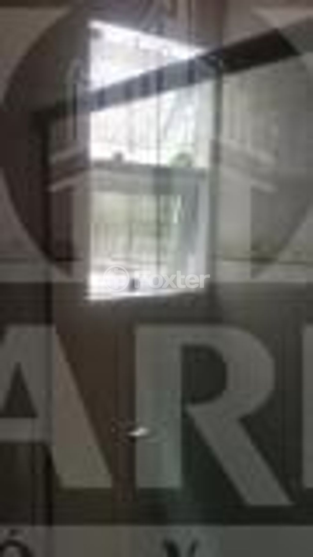 casa sobrado para comprar em Professor Oscar Pereira, 6546 - foto 12