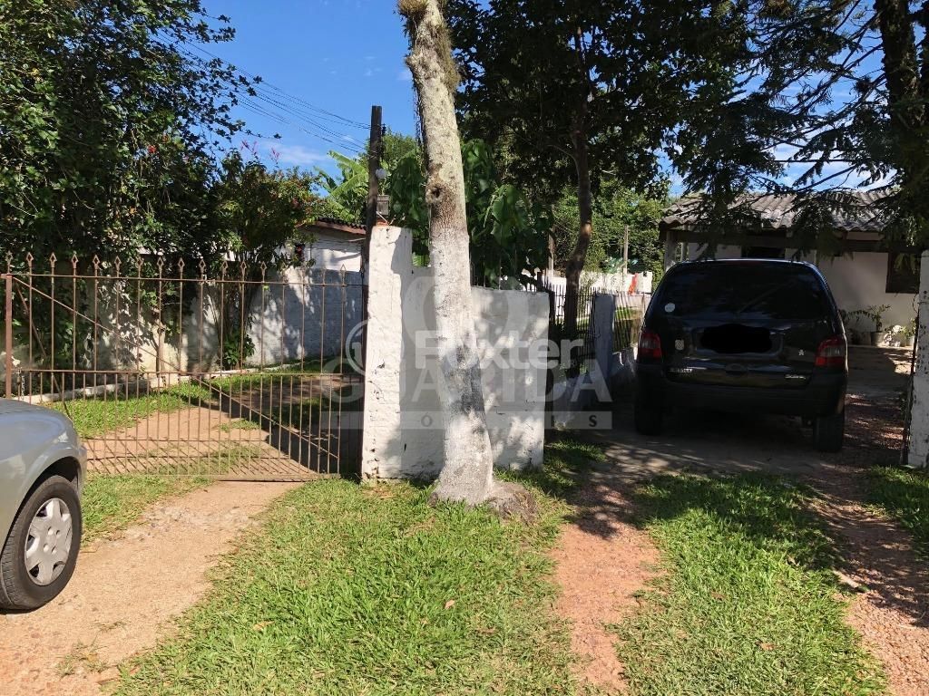 casa sobrado para comprar em Gedeon Leite, 1017 - foto 6