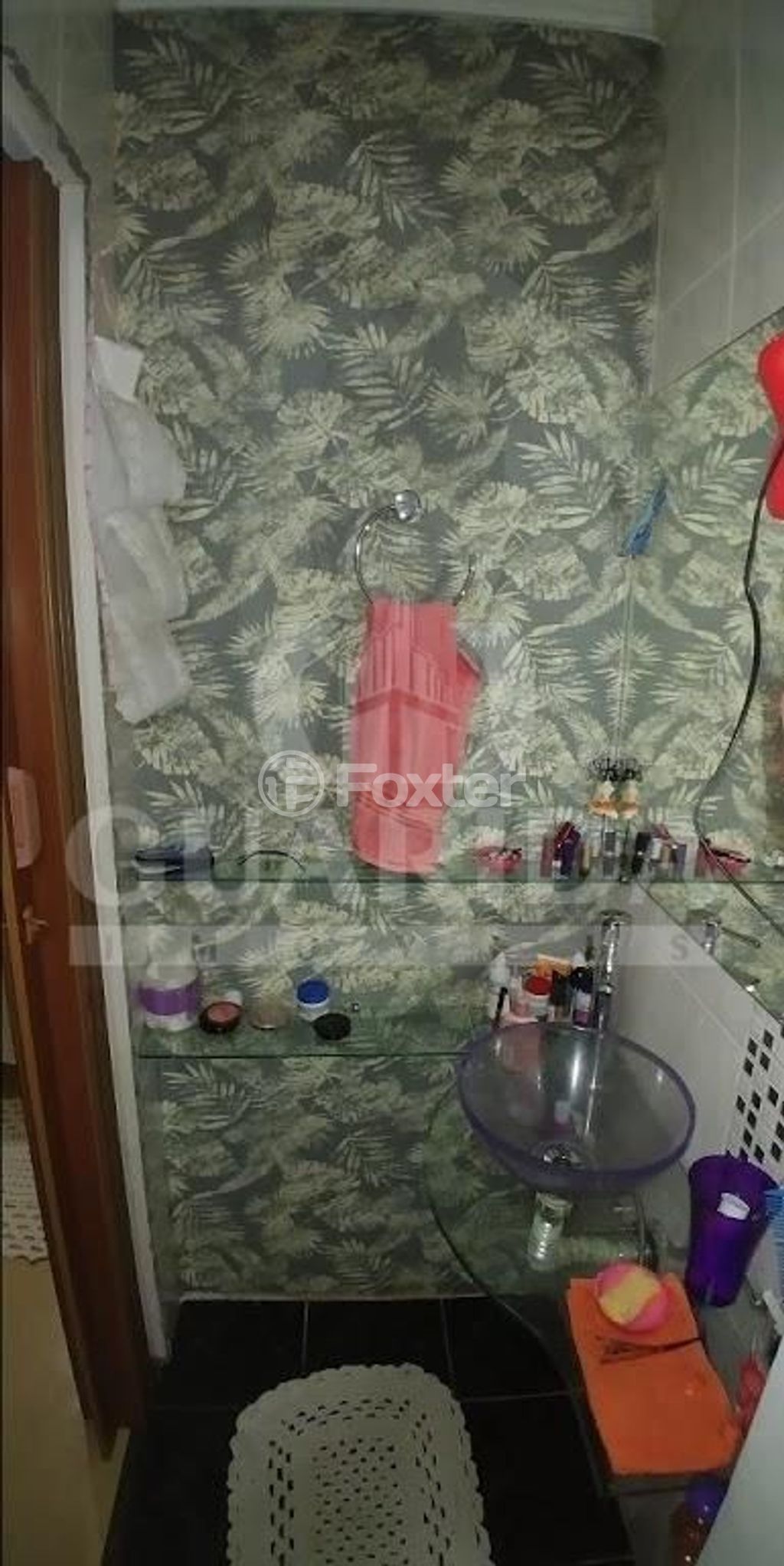 casa sobrado para comprar em Francisco Mattos Terres, 80 - foto 8