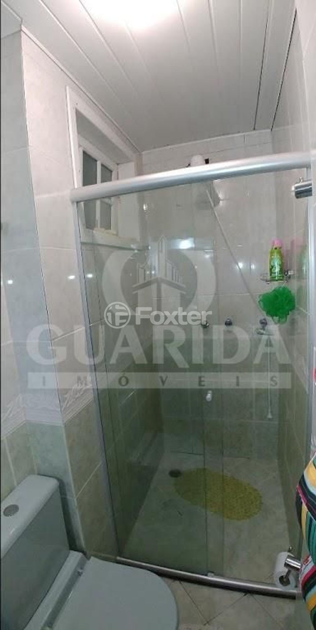 casa sobrado para comprar em Francisco Mattos Terres, 80 - foto 9