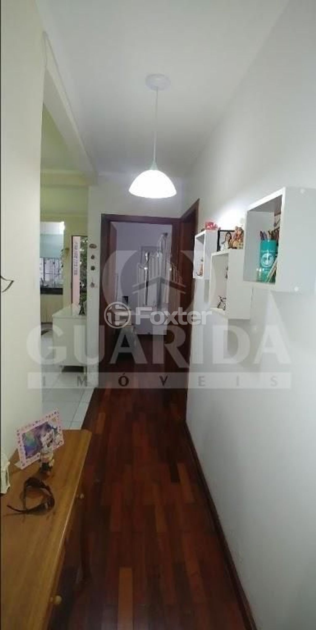 casa sobrado para comprar em Francisco Mattos Terres, 80 - foto 10