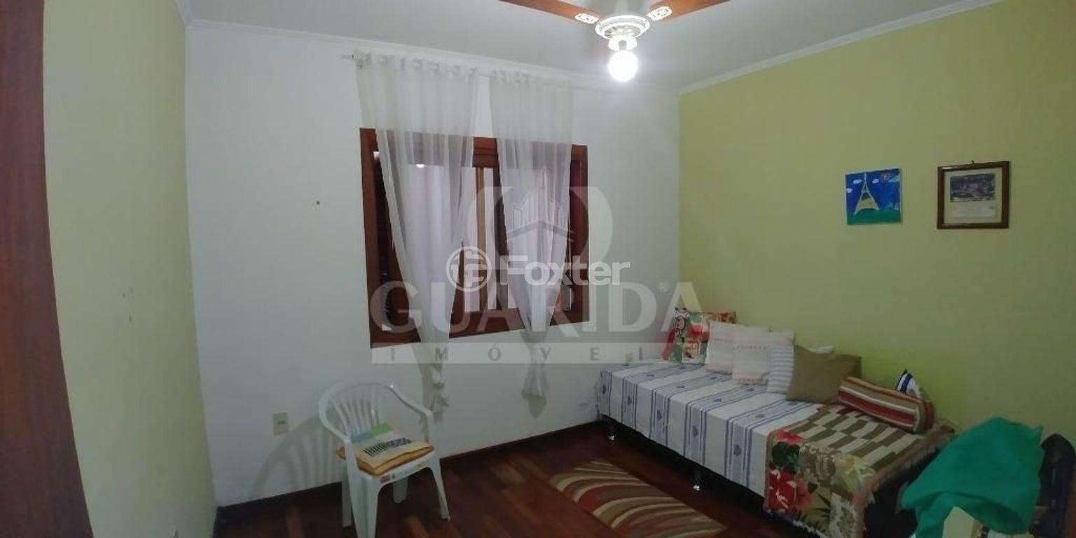 casa sobrado para comprar em Francisco Mattos Terres, 80 - foto 11