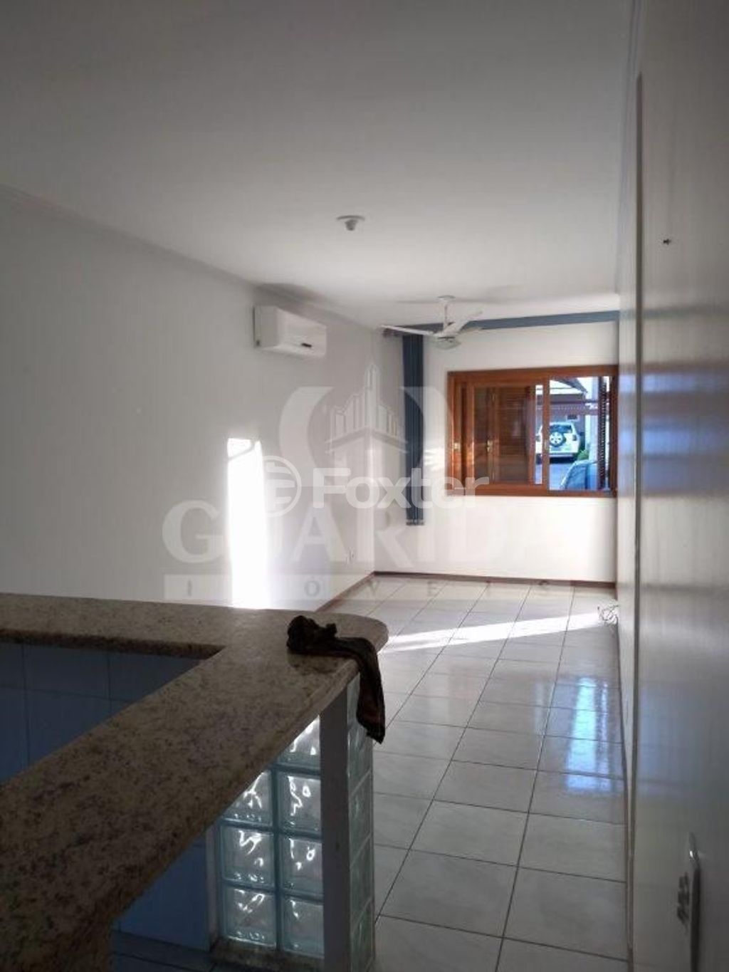 casa sobrado para comprar em Alexio Fagherazzi, 145 - foto 14