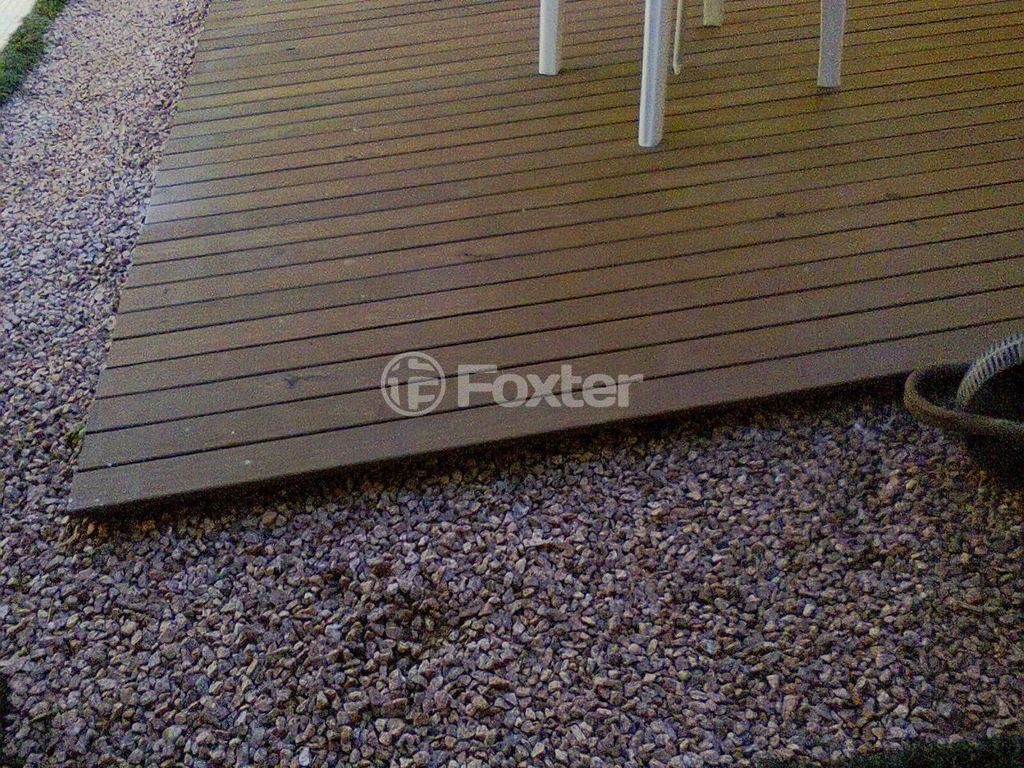 casa sobrado para comprar em Alexio Fagherazzi, 145 - foto 18