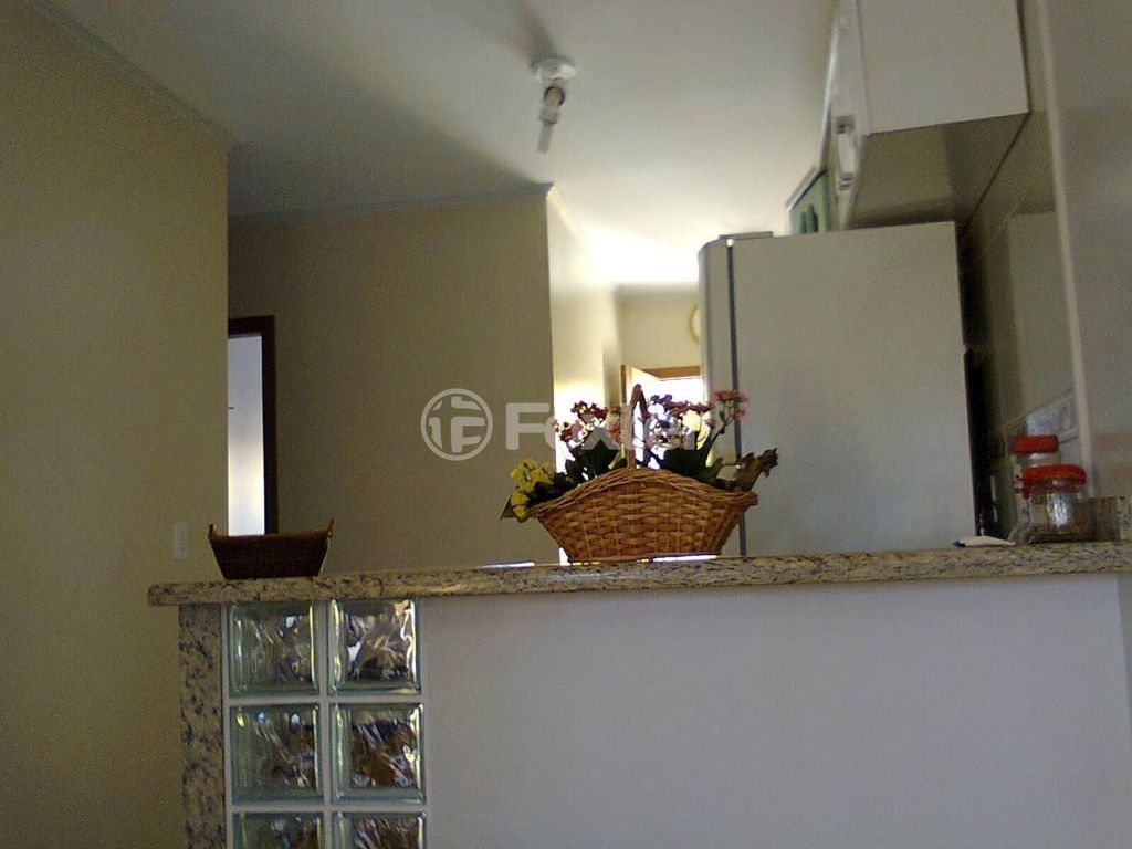 casa sobrado para comprar em Alexio Fagherazzi, 145 - foto 19