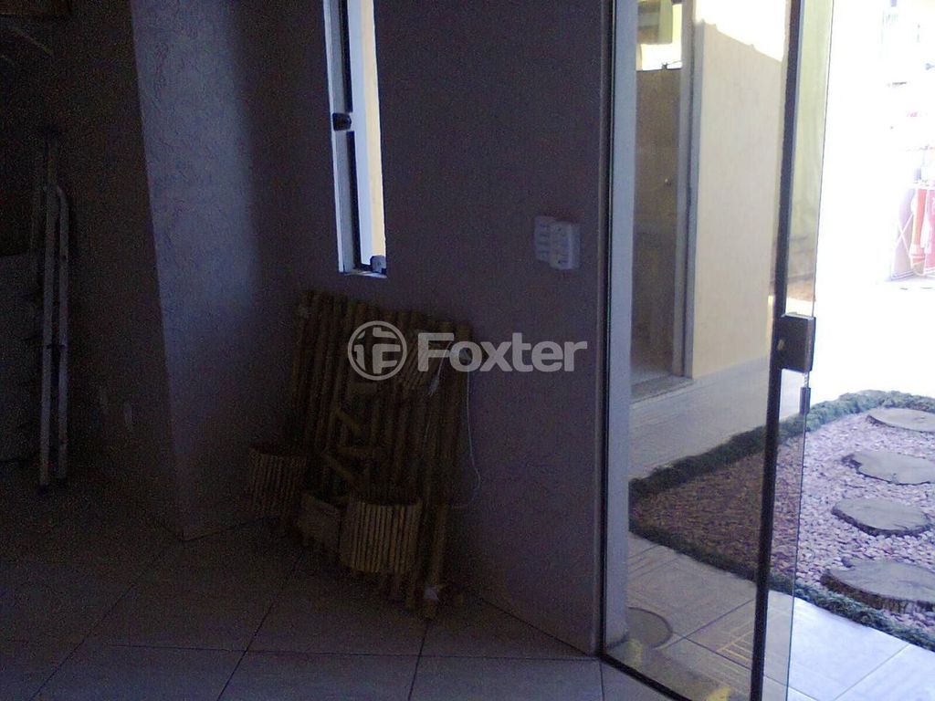 casa sobrado para comprar em Alexio Fagherazzi, 145 - foto 20