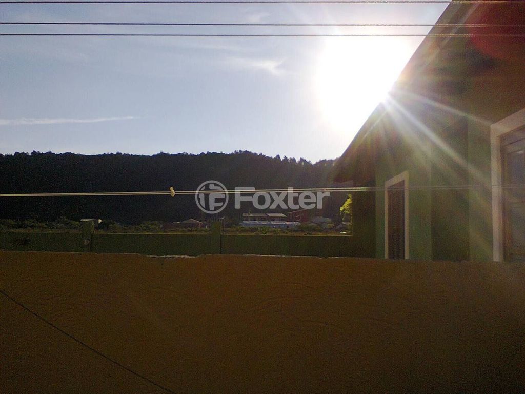 casa sobrado para comprar em Alexio Fagherazzi, 145 - foto 25