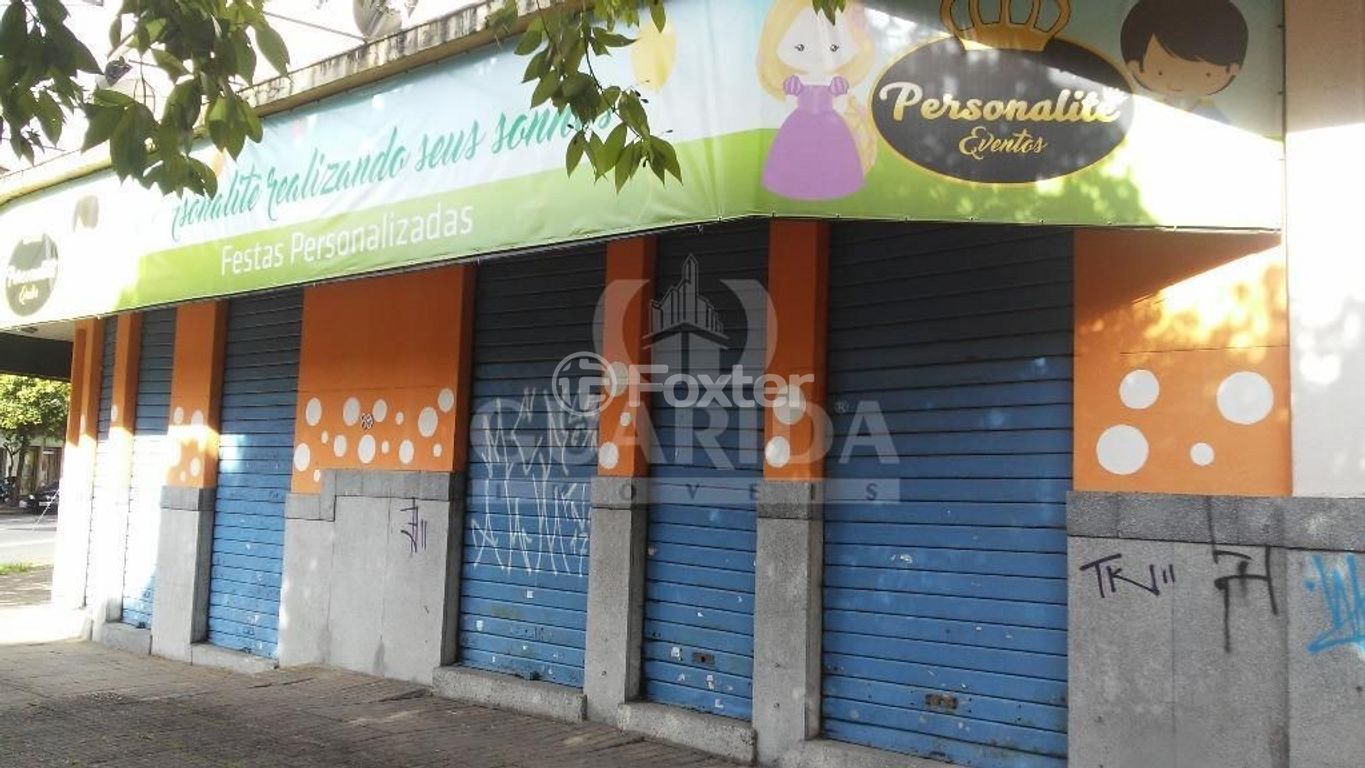 Foto do Anuncio