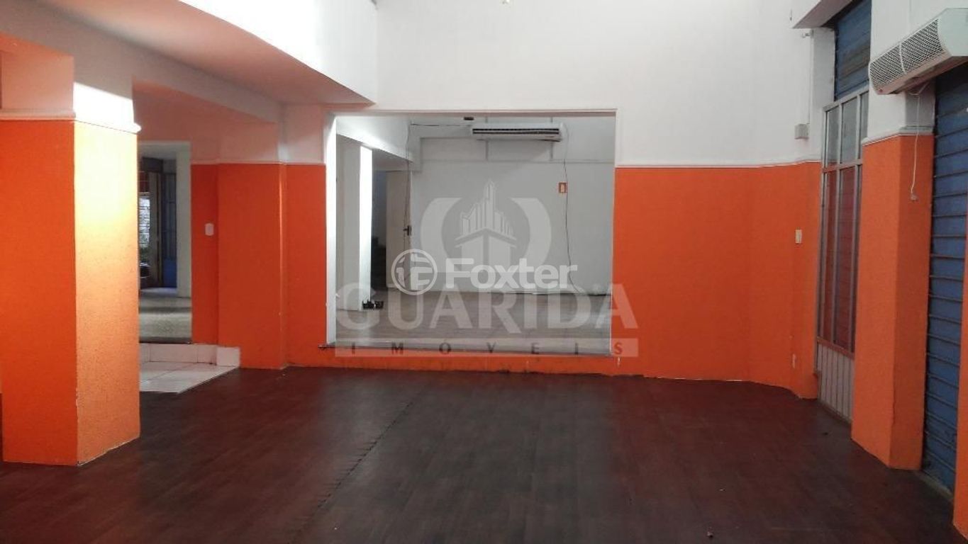 loja ponto comercial para comprar em Cônego Cleto Bevegnu, 89 - foto 8
