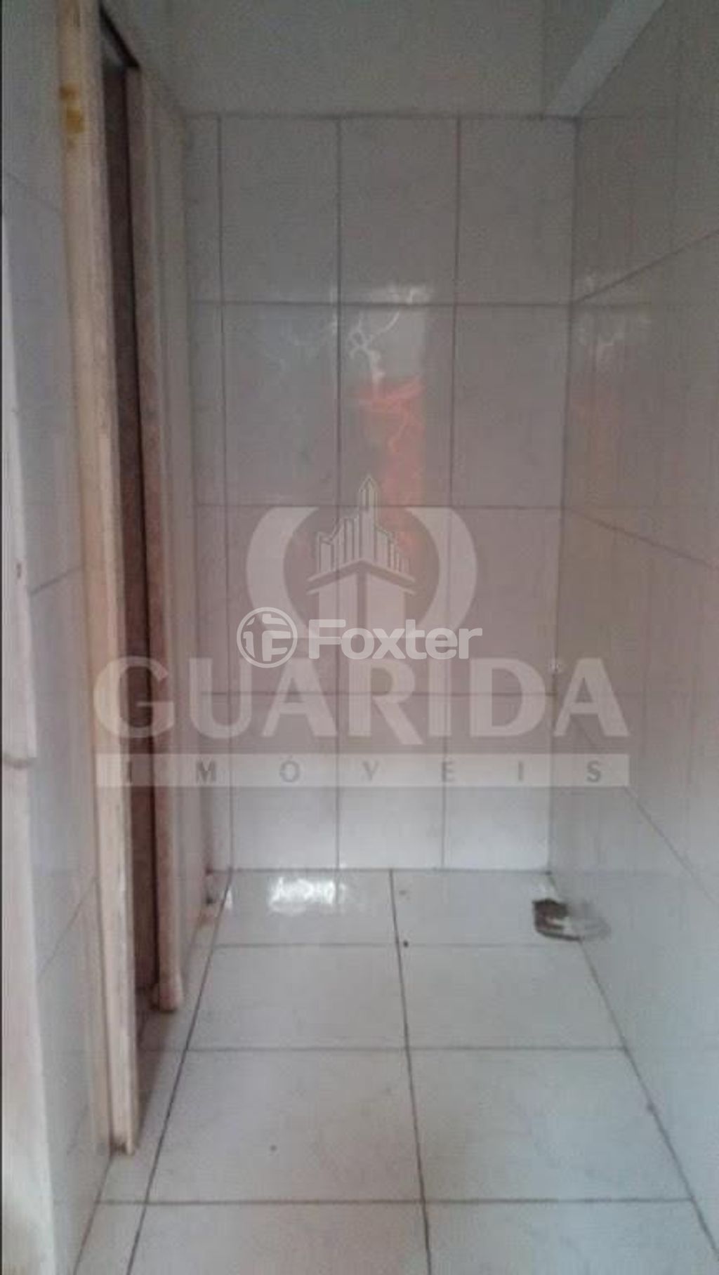 loja ponto comercial para comprar em Cônego Cleto Bevegnu, 89 - foto 9