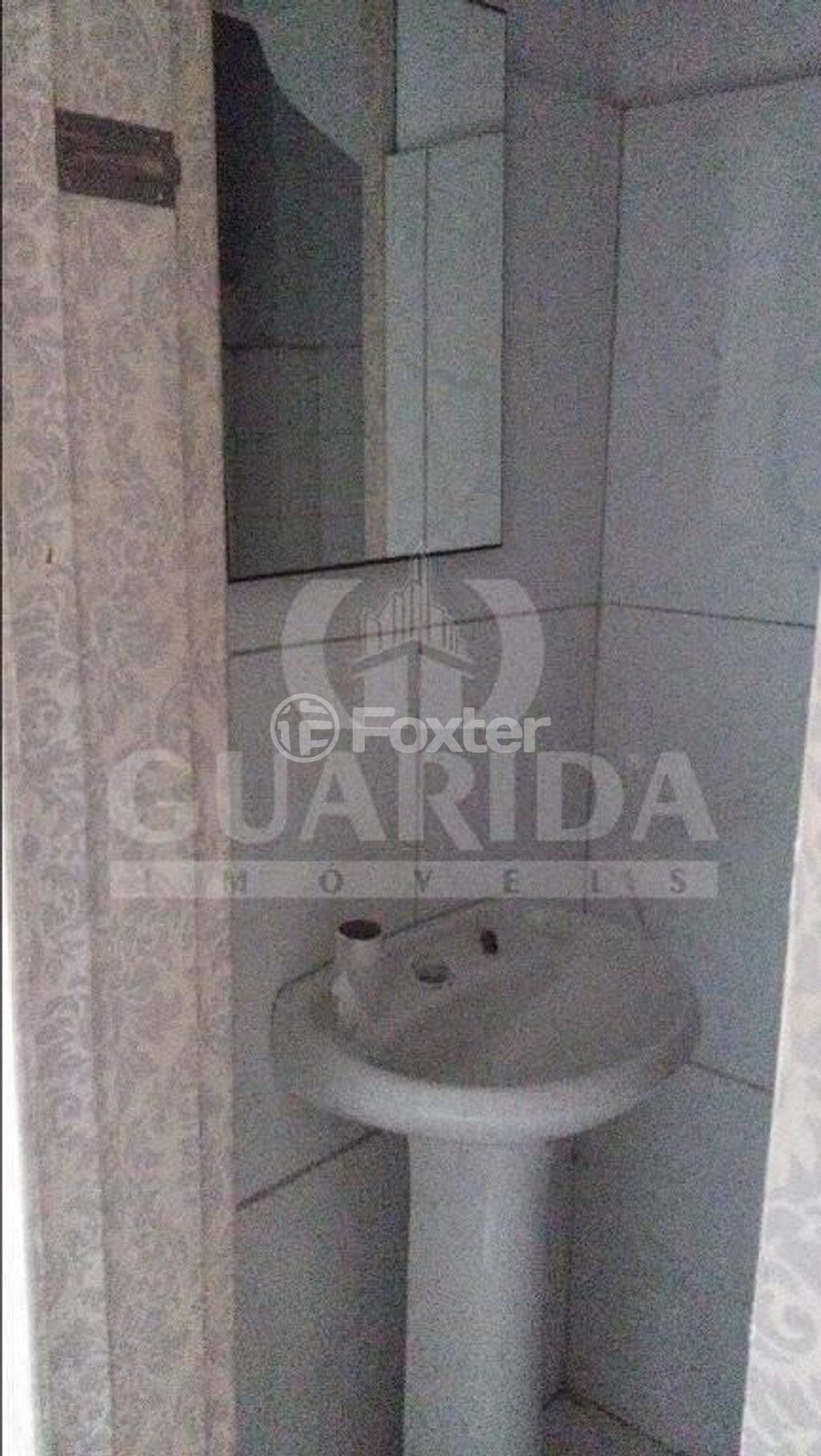 loja ponto comercial para comprar em Cônego Cleto Bevegnu, 89 - foto 10