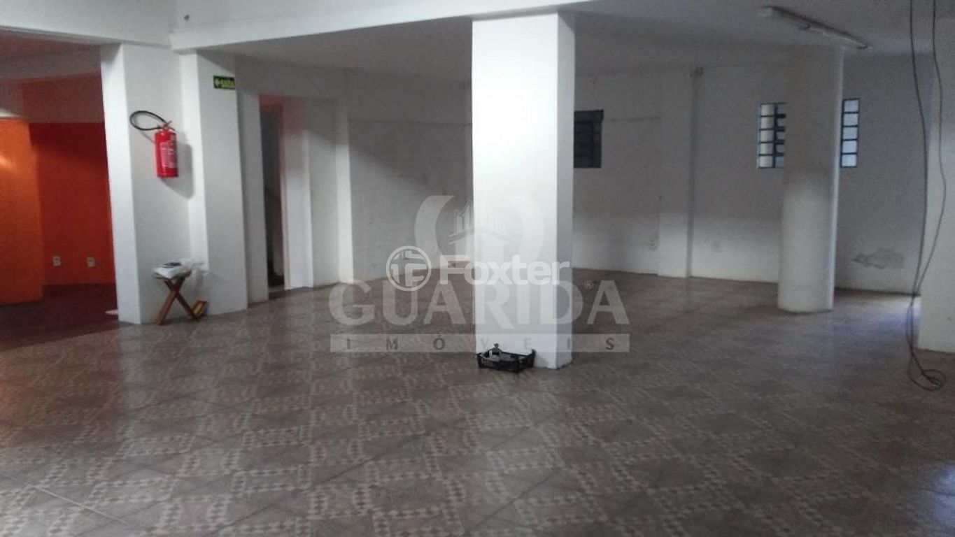 Foto do Anuncio