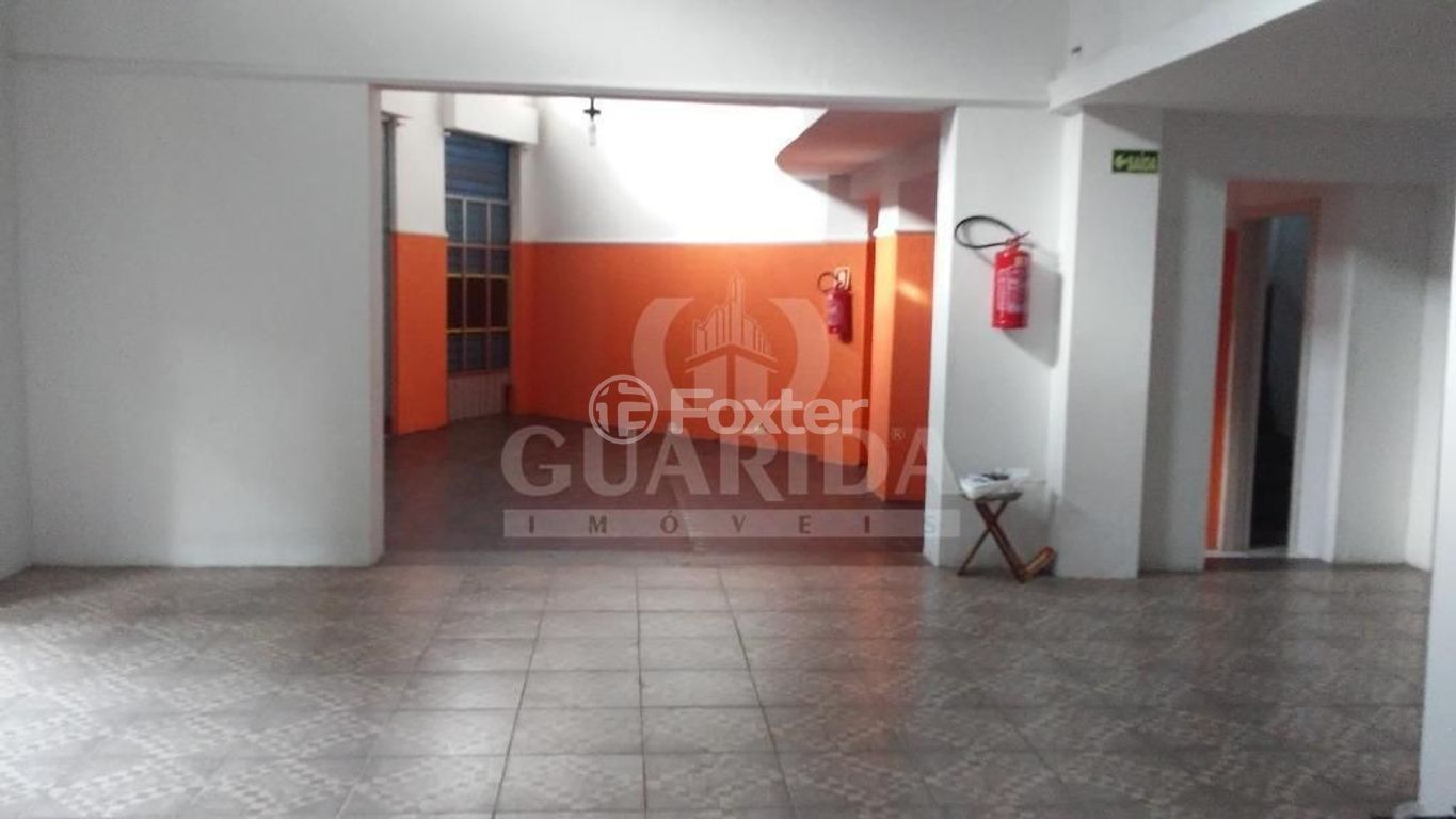 loja ponto comercial para comprar em Cônego Cleto Bevegnu, 89 - foto 12
