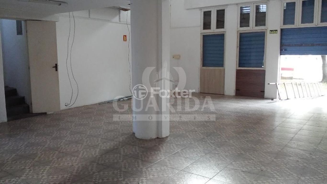 loja ponto comercial para comprar em Cônego Cleto Bevegnu, 89 - foto 13
