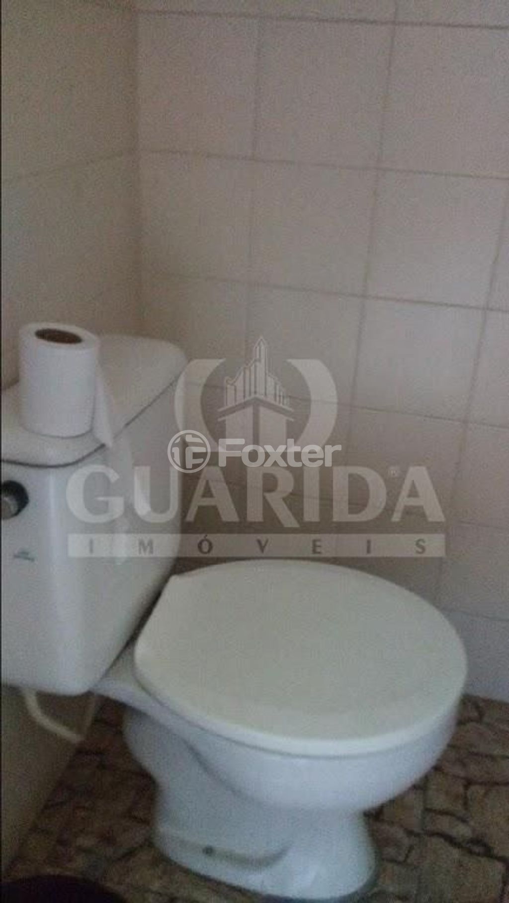 loja ponto comercial para comprar em Cônego Cleto Bevegnu, 89 - foto 14