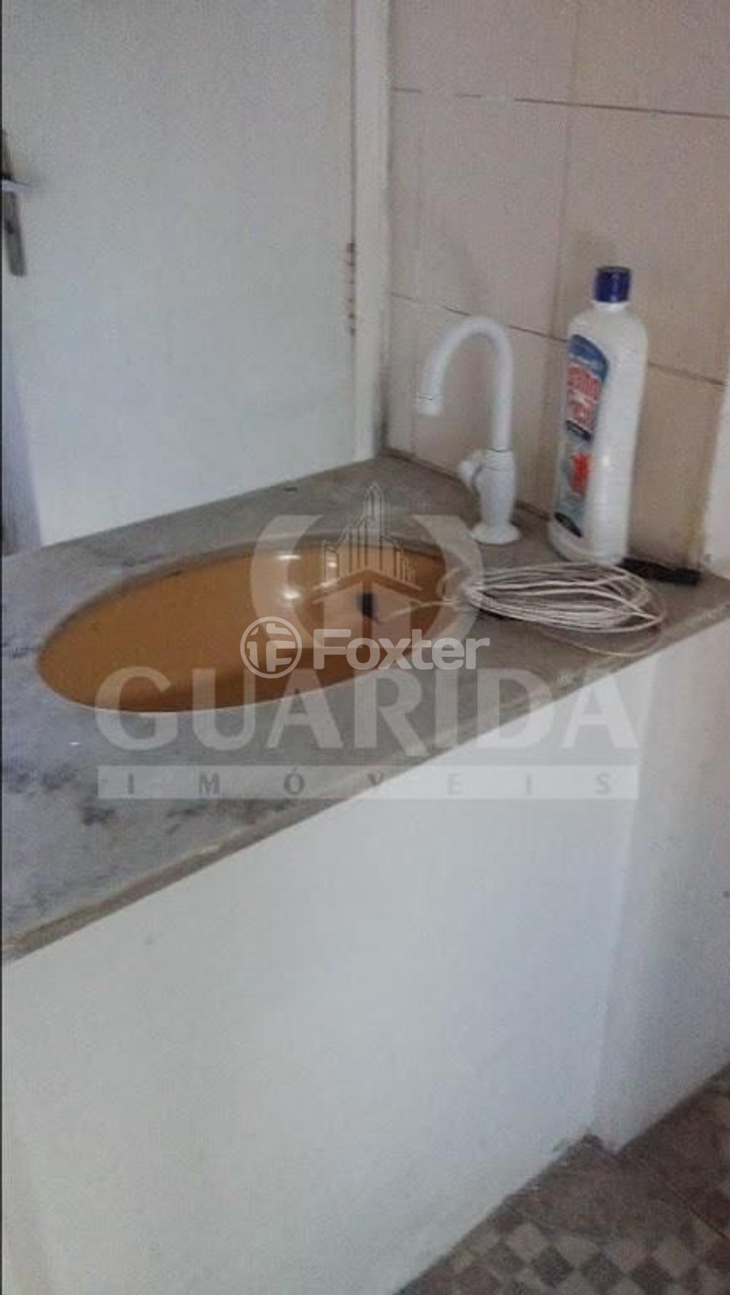 loja ponto comercial para comprar em Cônego Cleto Bevegnu, 89 - foto 15