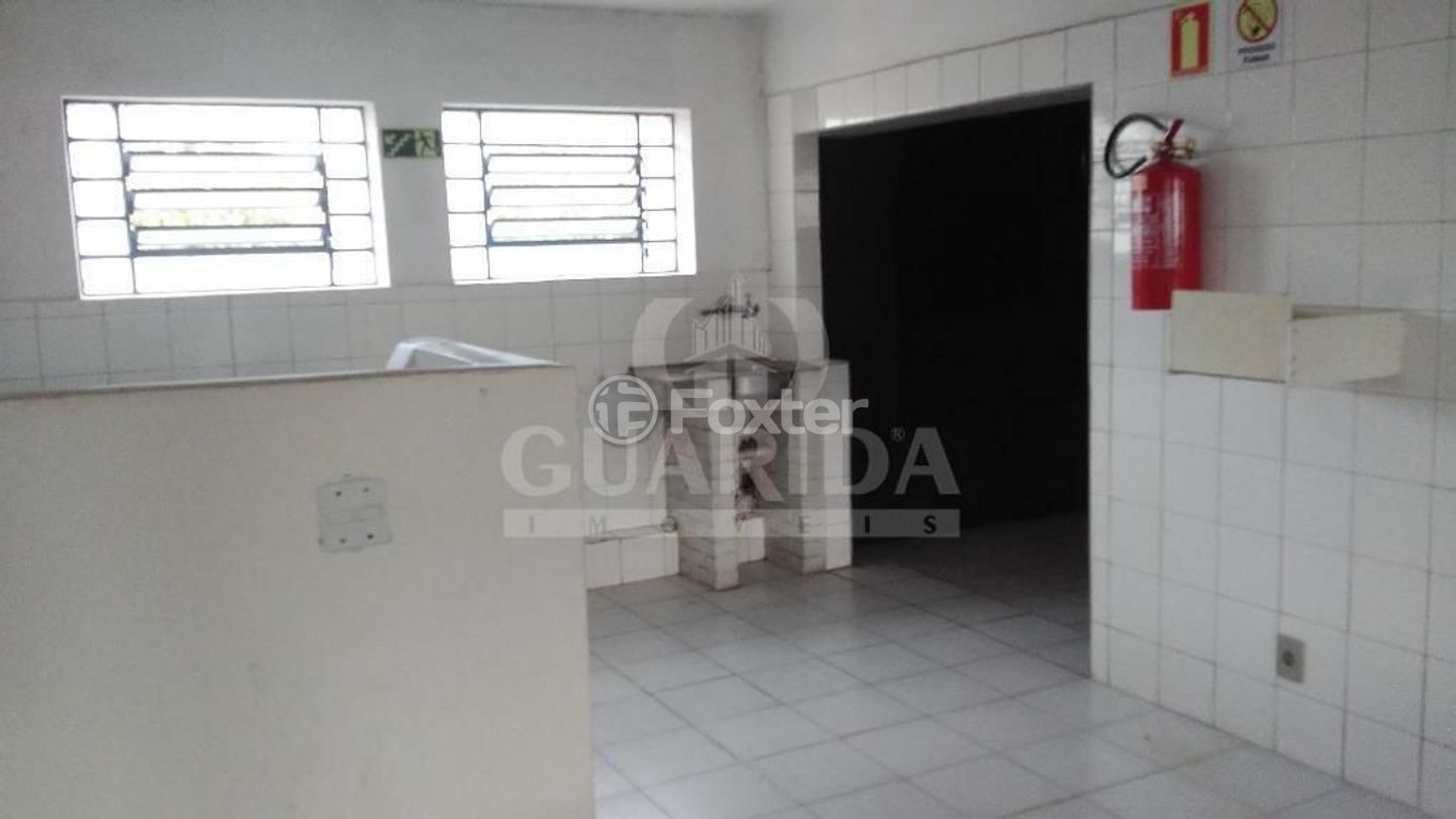 Foto do Anuncio