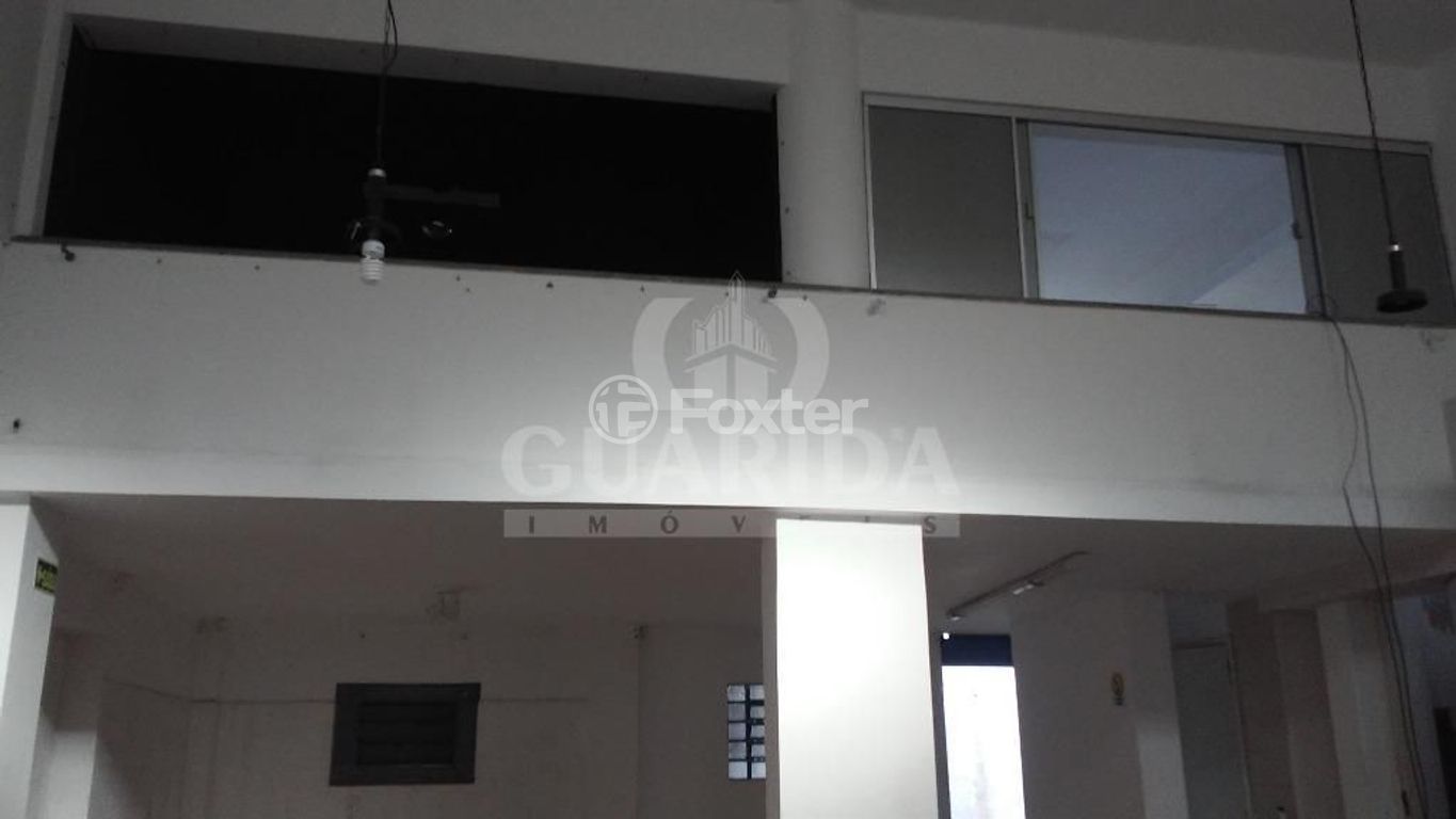 loja ponto comercial para comprar em Cônego Cleto Bevegnu, 89 - foto 7