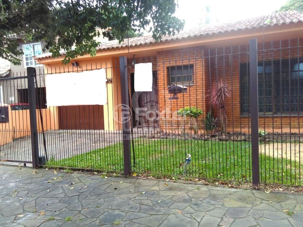 Foto 0