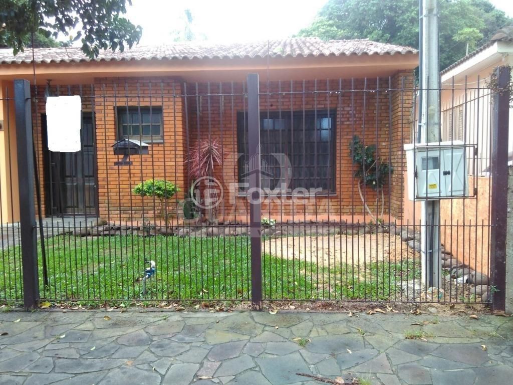 casa sobrado para comprar em Fernando Borba, 440 - foto 18