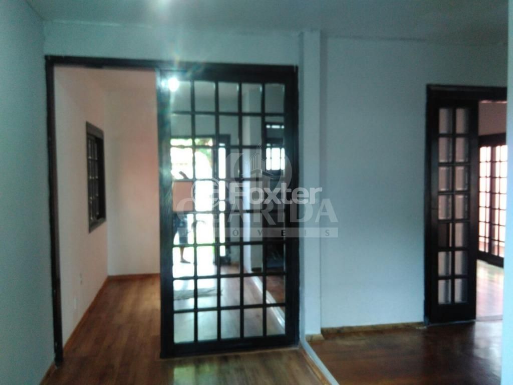 casa sobrado para comprar em Fernando Borba, 440 - foto 20