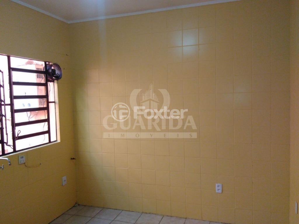 casa sobrado para comprar em Fernando Borba, 440 - foto 22