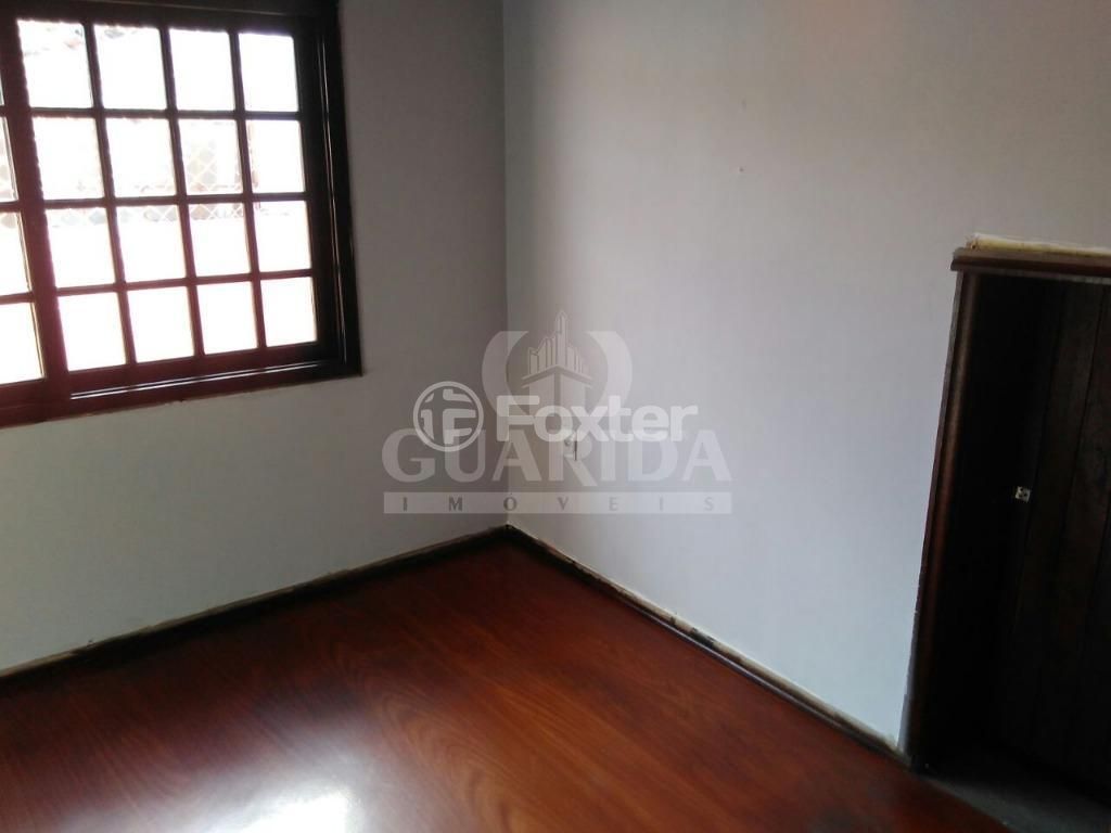 casa sobrado para comprar em Fernando Borba, 440 - foto 23