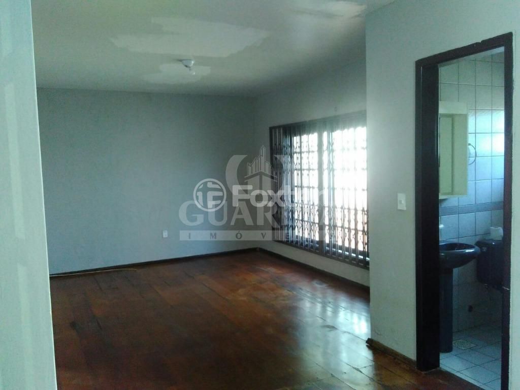 casa sobrado para comprar em Fernando Borba, 440 - foto 24