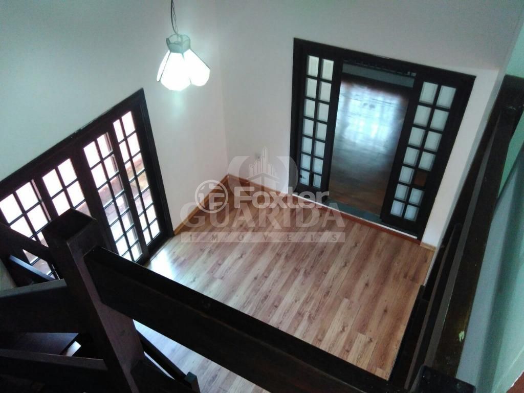 casa sobrado para comprar em Fernando Borba, 440 - foto 7