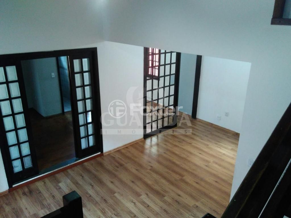 casa sobrado para comprar em Fernando Borba, 440 - foto 8