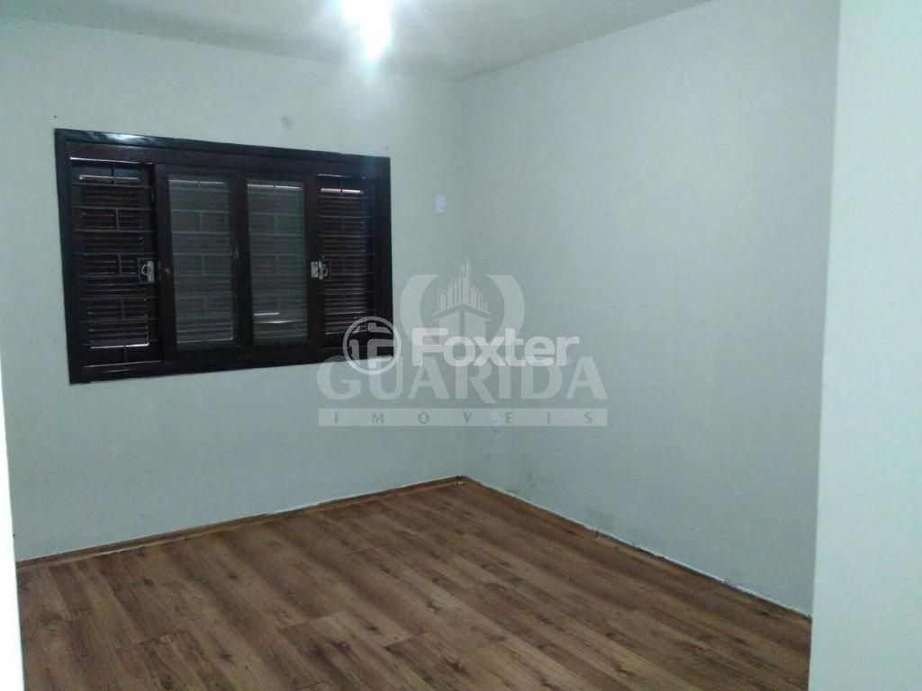 casa sobrado para comprar em Fernando Borba, 440 - foto 9