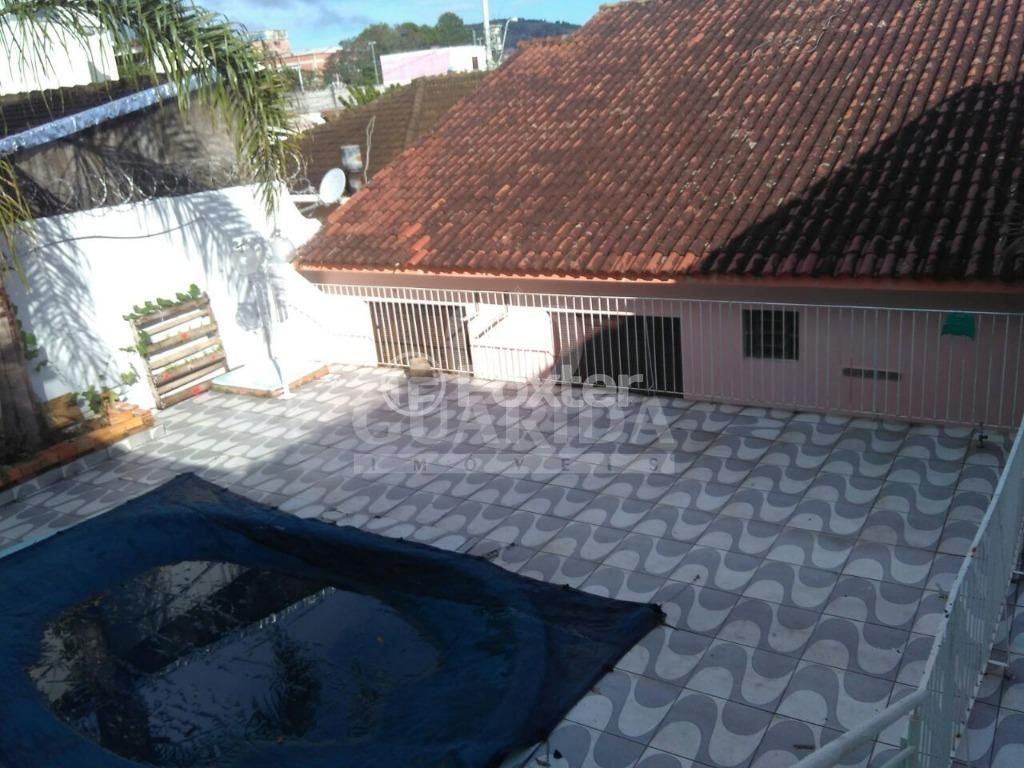 casa sobrado para comprar em Fernando Borba, 440 - foto 10