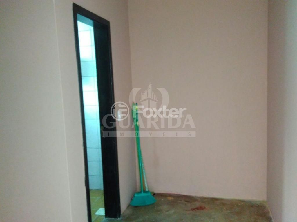 casa sobrado para comprar em Fernando Borba, 440 - foto 12