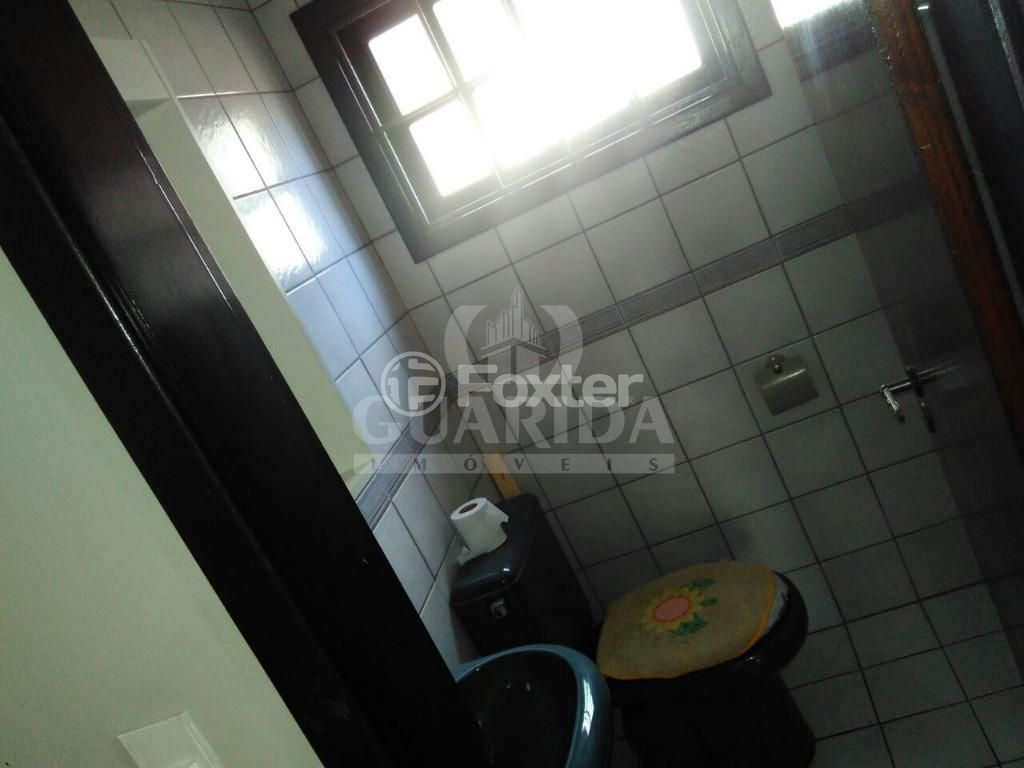 casa sobrado para comprar em Fernando Borba, 440 - foto 13