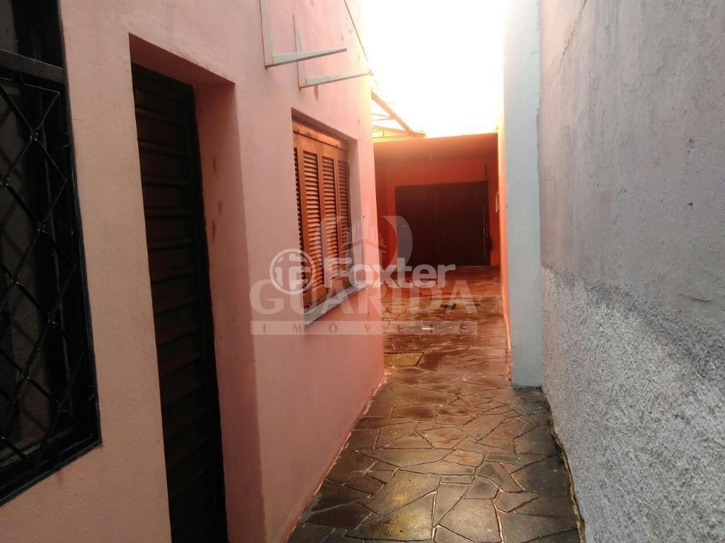 casa sobrado para comprar em Fernando Borba, 440 - foto 14