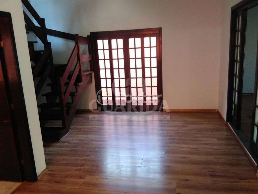 casa sobrado para comprar em Fernando Borba, 440 - foto 15