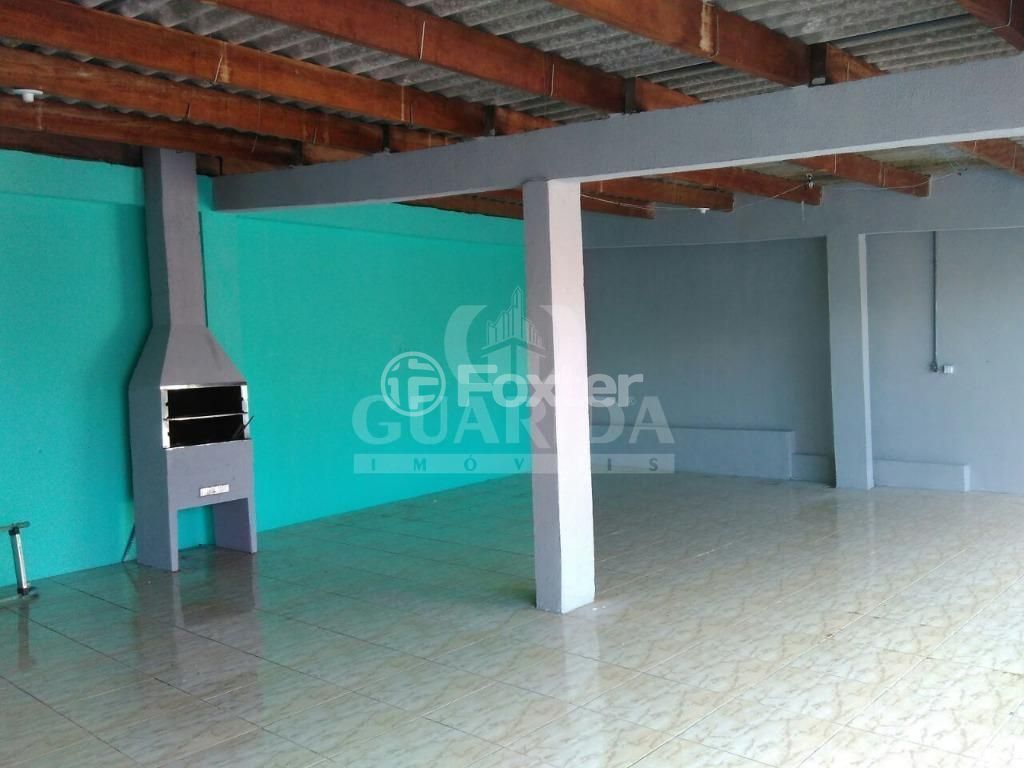 casa sobrado para comprar em Fernando Borba, 440 - foto 17